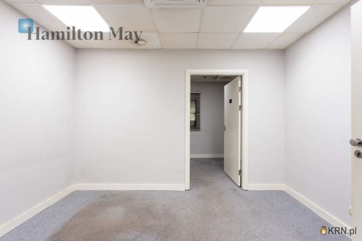 Lokal użytkowy  do wynajęcia, , Wrocław, Krzyki, ul. Podwale