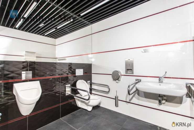 Wrocław, Krzyki, ul. Podwale, , Lokal użytkowy  do wynajęcia