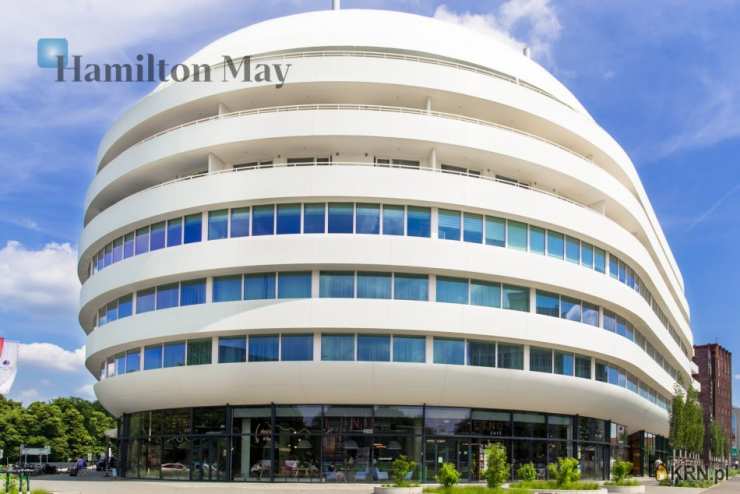 Lokal użytkowy  do wynajęcia, , Wrocław, Krzyki, ul. Podwale