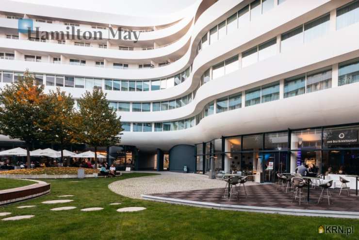 , Wrocław, Krzyki, ul. Podwale, Lokal użytkowy  do wynajęcia