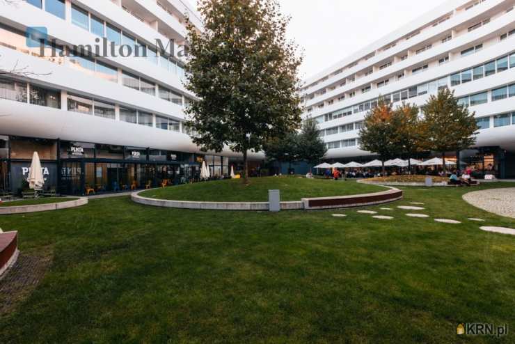 Lokal użytkowy  do wynajęcia, , Wrocław, Krzyki, ul. Podwale