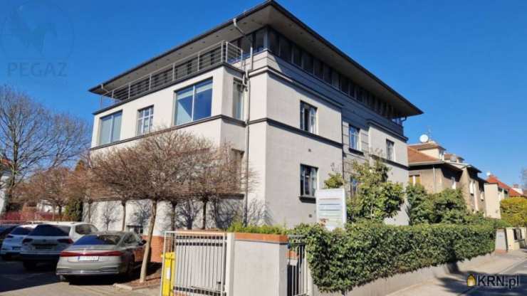 Lokal użytkowy  do wynajęcia, Poznań, Grunwald, ul. Wolsztyńska, 