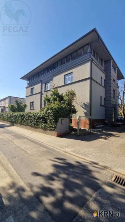 Lokal użytkowy  do wynajęcia, , Poznań, Grunwald, ul. Wolsztyńska