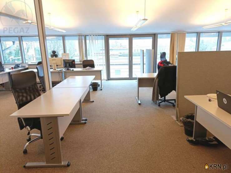 Poznań, Grunwald, ul. Wolsztyńska, , Lokal użytkowy  do wynajęcia