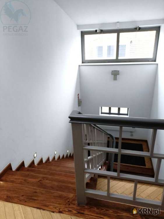 , Lokal użytkowy  do wynajęcia, Poznań, Grunwald, ul. Wolsztyńska