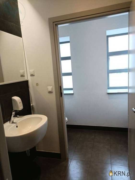 Pegaz Nieruchomości, Lokal użytkowy  do wynajęcia, Poznań, Grunwald, ul. Wolsztyńska