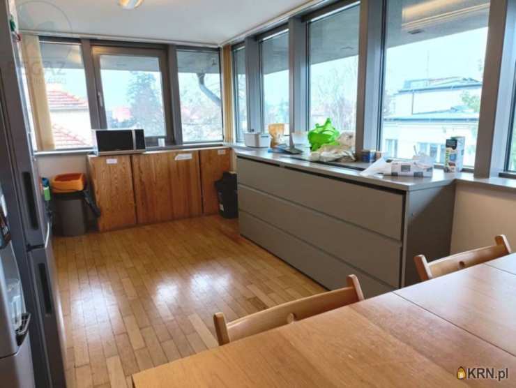 Lokal użytkowy  do wynajęcia, Poznań, Grunwald, ul. Wolsztyńska, 