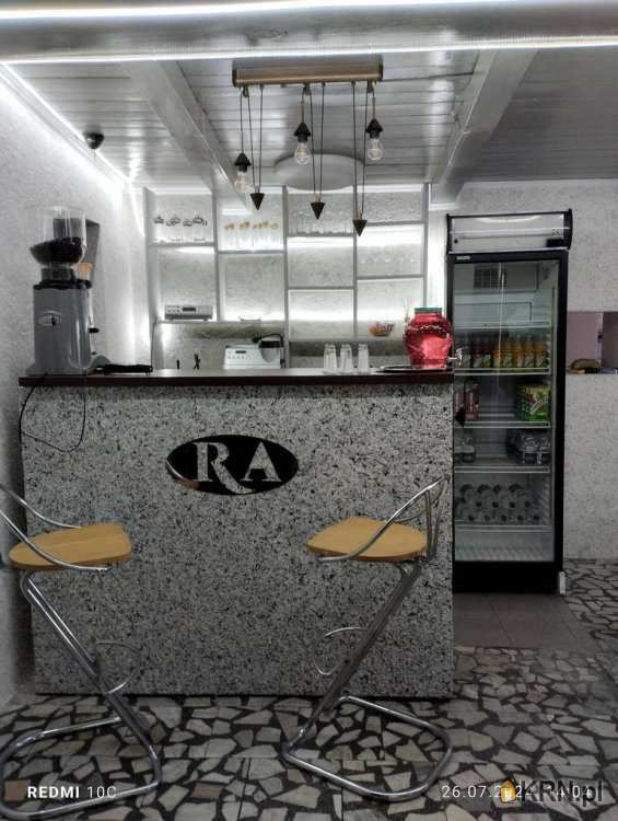 Inowrocław, ul. , 7 pokojowe, Lokal użytkowy  na sprzedaż