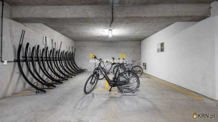 Bracia Sadurscy Oddział BS3 Przewóz, Lokal użytkowy  do wynajęcia, Kraków, Stare Miasto, ul. Szlak