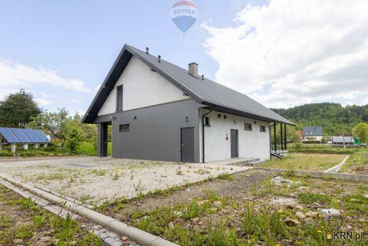 , Kuków, ul. , Lokal użytkowy  na sprzedaż