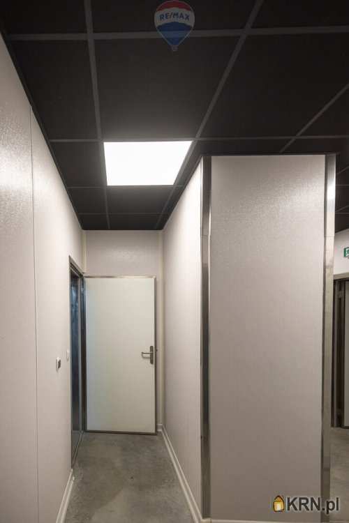 Lokal użytkowy  na sprzedaż, , Kuków, ul. 