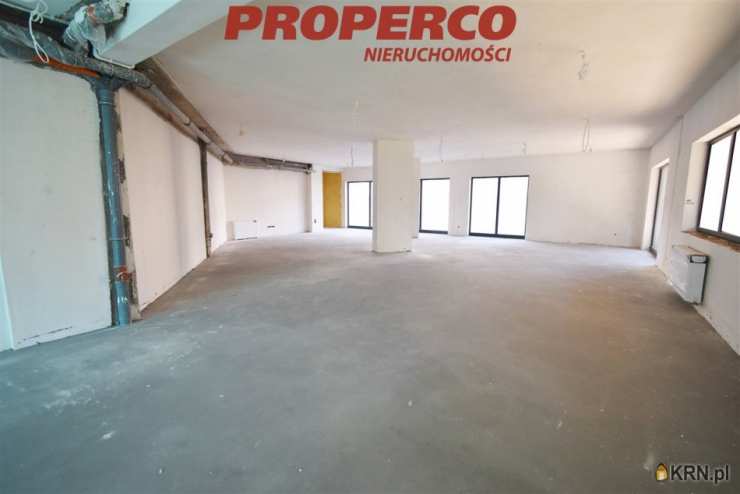 , Kielce, ul. Seminaryjska, Lokal użytkowy  na sprzedaż