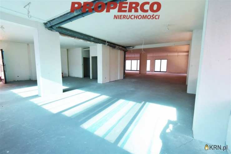 , Lokal użytkowy  na sprzedaż, Kielce, ul. Seminaryjska