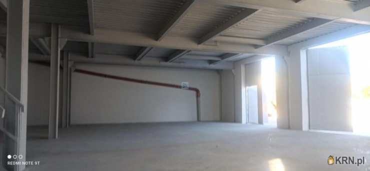 Lokal użytkowy  do wynajęcia, Zabrze, ul. , 