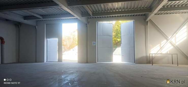 Lokal użytkowy  do wynajęcia, , Zabrze, ul. 