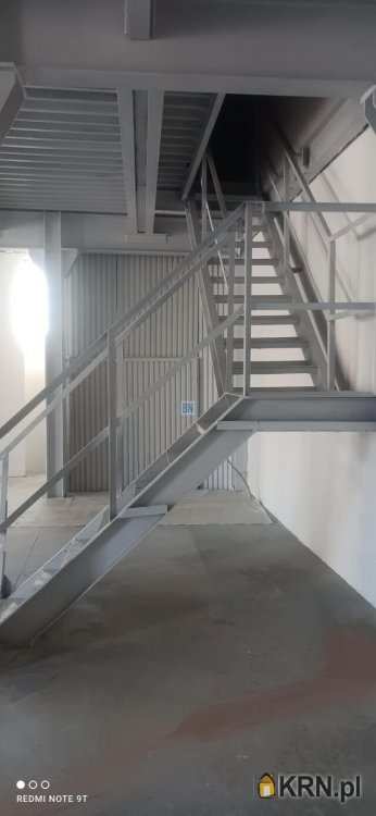 Zabrze, ul. , Lokal użytkowy  do wynajęcia, 