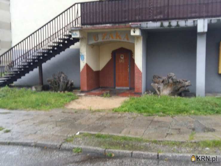 Lokal użytkowy  do wynajęcia, Katowice, ul. , 