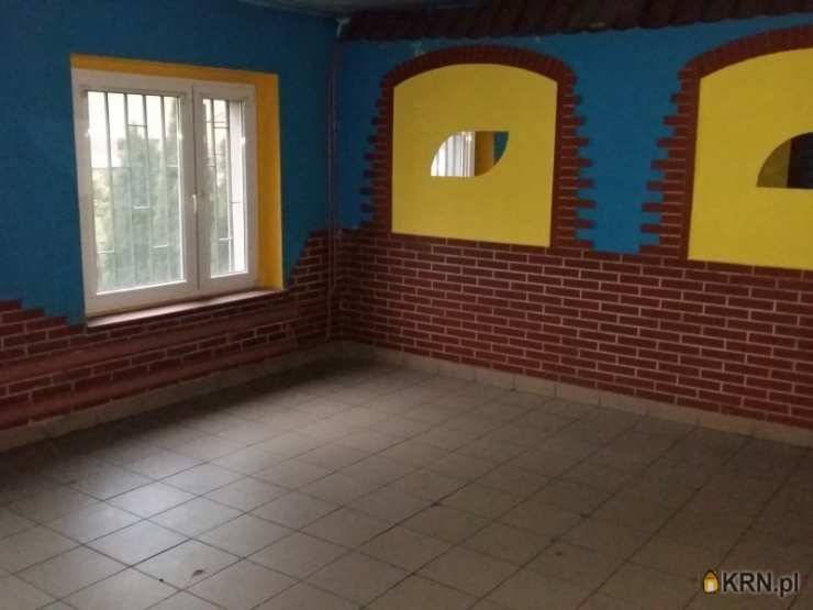 Lokal użytkowy  do wynajęcia, , Katowice, ul. 