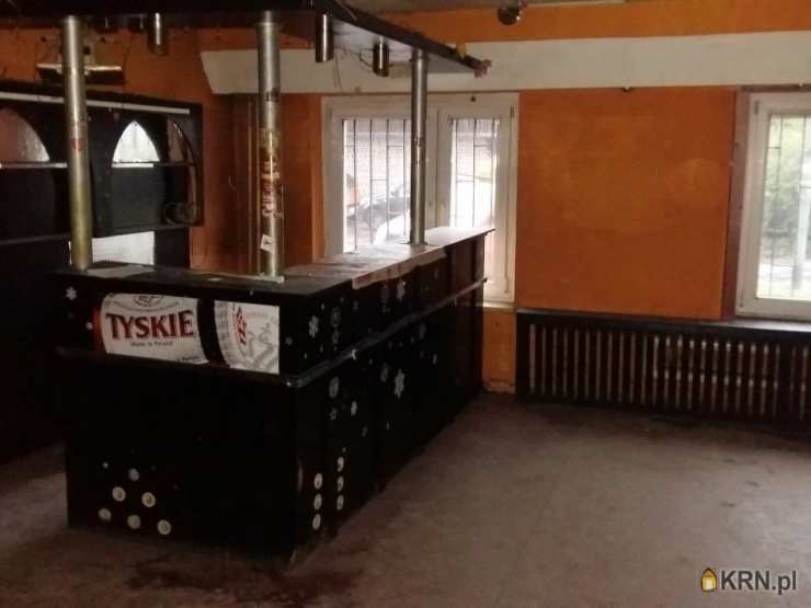 Katowice, ul. , Lokal użytkowy  do wynajęcia, 