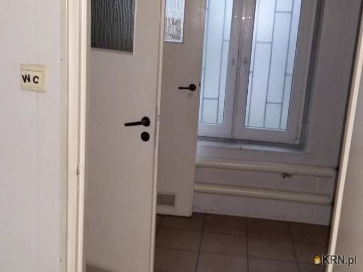 Katowice, ul. , , Lokal użytkowy  do wynajęcia