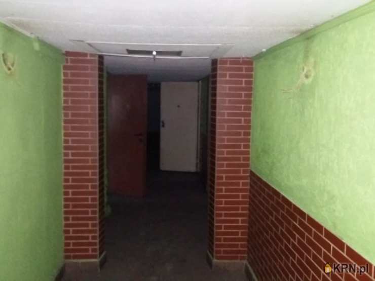 , Katowice, ul. , Lokal użytkowy  do wynajęcia