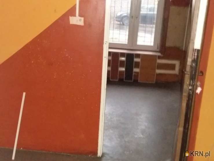 , Lokal użytkowy  do wynajęcia, Katowice, ul. 