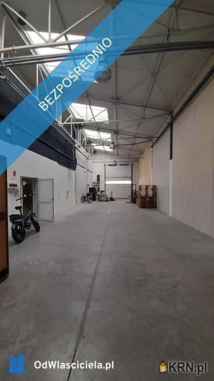 Lokal użytkowy  do wynajęcia, , Kielce, ul. Zagnańska