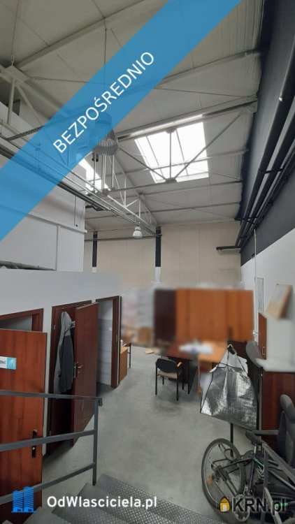 Kielce, ul. Zagnańska, , Lokal użytkowy  do wynajęcia