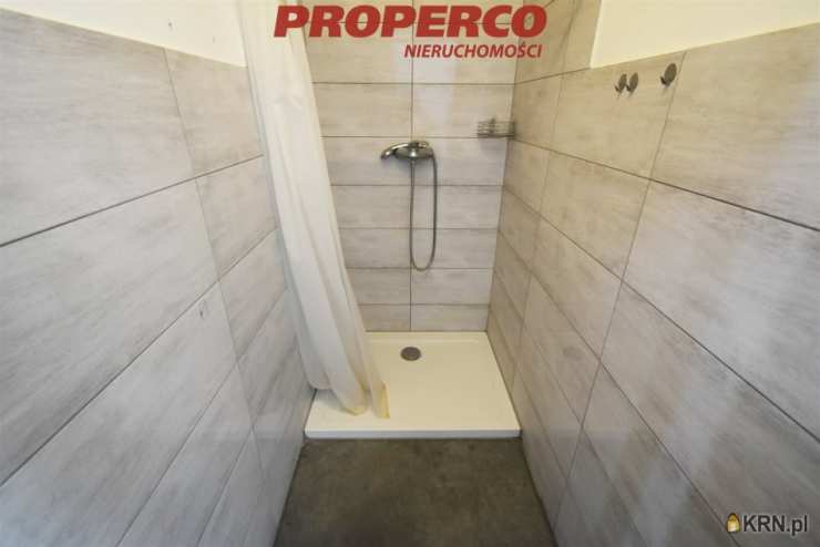 , Kielce, Piaski, ul. Zagnańska, Lokal użytkowy  do wynajęcia