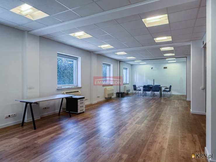 Lokal użytkowy  do wynajęcia, , Kraków, ul. 