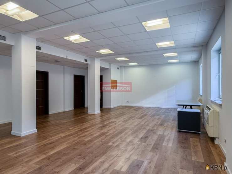 Kraków, ul. , Lokal użytkowy  do wynajęcia, 