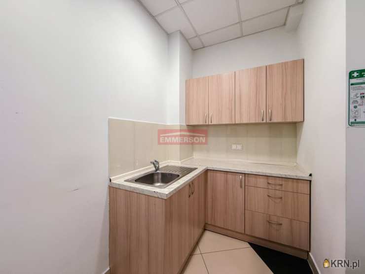 , Kraków, ul. , Lokal użytkowy  do wynajęcia