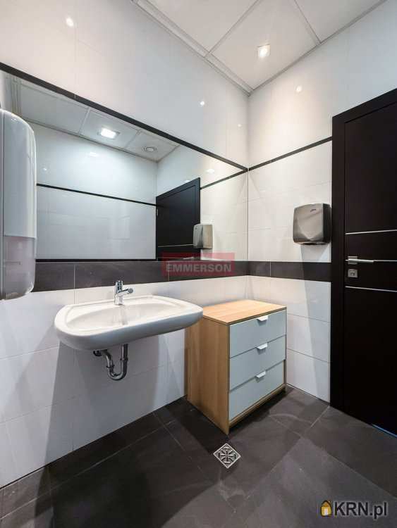 , Lokal użytkowy  do wynajęcia, Kraków, ul. 