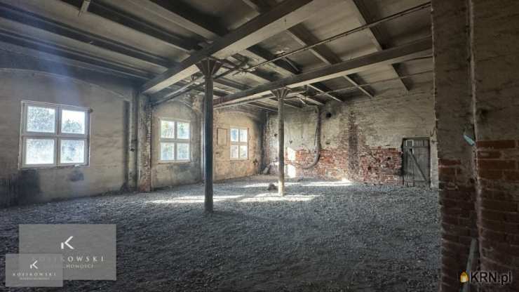 Przeczów, ul. , Lokal użytkowy  na sprzedaż, 