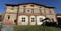 Lokal użytkowy na sprzedaż, Przeczów