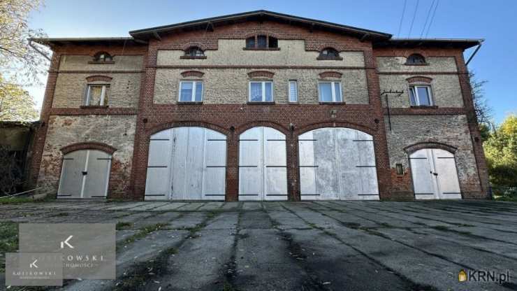 Lokal użytkowy  na sprzedaż, , Przeczów, ul. 
