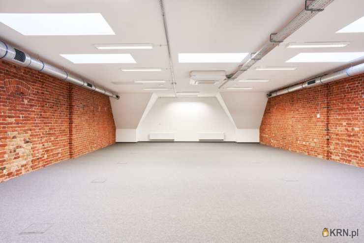 Lokal użytkowy  do wynajęcia, Wrocław, Stare Miasto, ul. , 