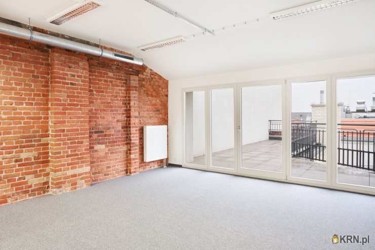 Wrocław, Stare Miasto, ul. , Lokal użytkowy  do wynajęcia, 