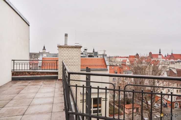 Wrocław, Stare Miasto, ul. , , Lokal użytkowy  do wynajęcia