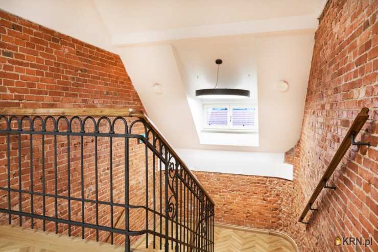 , Lokal użytkowy  do wynajęcia, Wrocław, Stare Miasto, ul. 