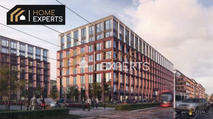 Lokal użytkowy  do wynajęcia, Gdańsk, Śródmieście, ul. Jana z Kolna, 