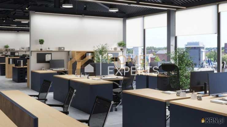 Gdańsk, Śródmieście, ul. Jana z Kolna, , Lokal użytkowy  do wynajęcia