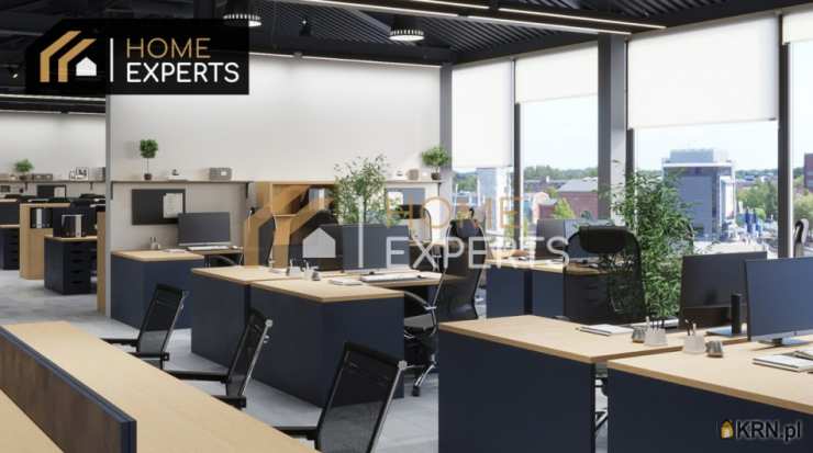 Lokal użytkowy  do wynajęcia, Gdańsk, Śródmieście, ul. Jana z Kolna, 