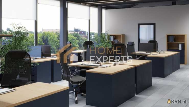 Gdańsk, Śródmieście, ul. Jana z Kolna, Lokal użytkowy  do wynajęcia, 