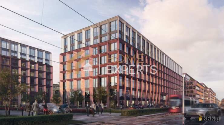 Gdańsk, Śródmieście, ul. Jana z Kolna, , Lokal użytkowy  do wynajęcia