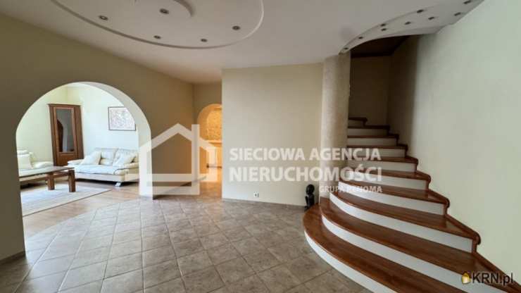 Lokal użytkowy  na sprzedaż, , Gdynia, Cisowa, ul. 