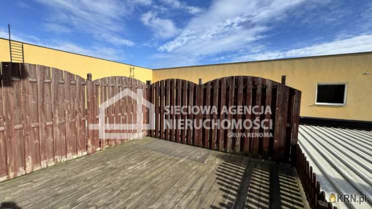 Lokal użytkowy  na sprzedaż, , Gdynia, Cisowa, ul. 