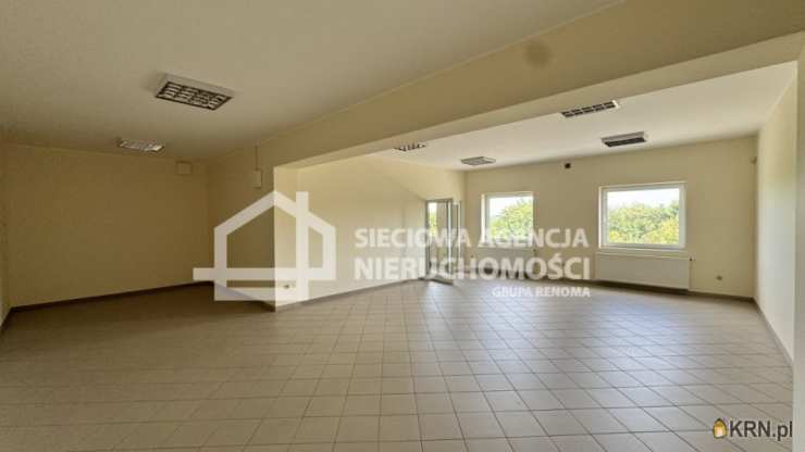 , Gdynia, Cisowa, ul. , Lokal użytkowy  na sprzedaż