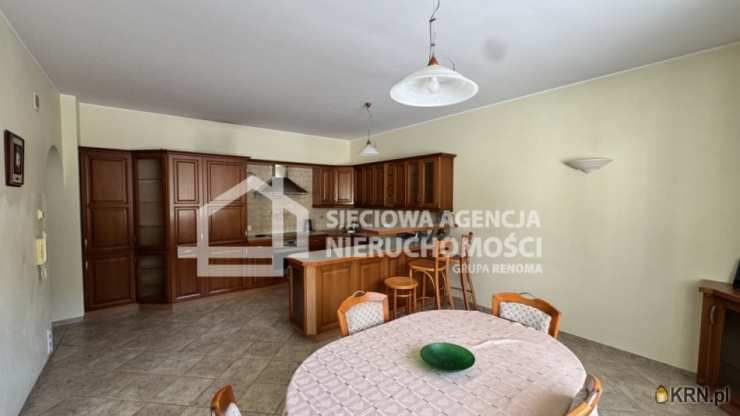 Gdynia, Cisowa, ul. , , Lokal użytkowy  na sprzedaż