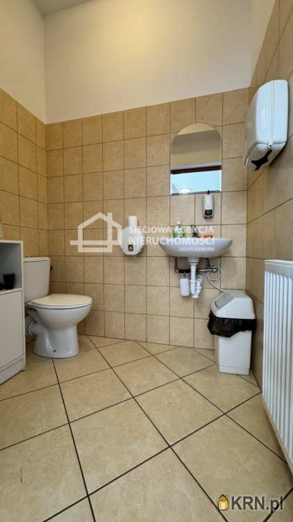 Gdynia, Cisowa, ul. , Lokal użytkowy  na sprzedaż, 